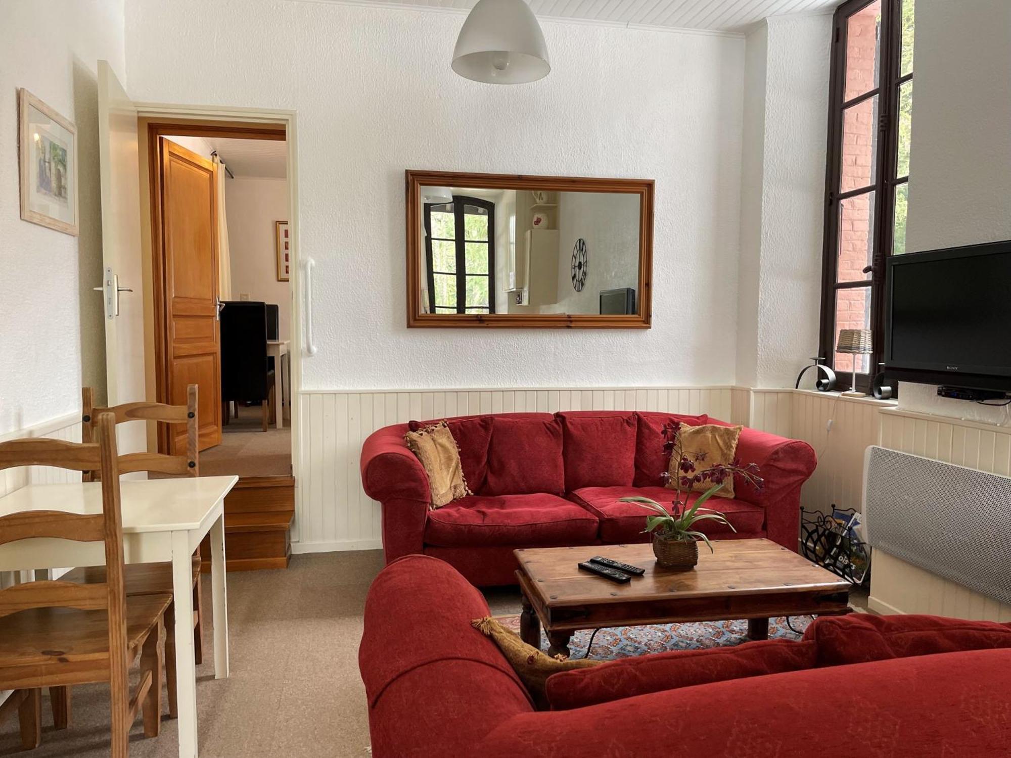 La Source Bed & Breakfast Saint-Pierre-d'Argencon Luaran gambar